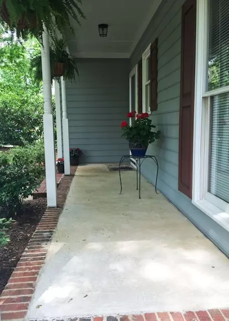 1338 Apache Ln, Apex, NC 27502 photo 3