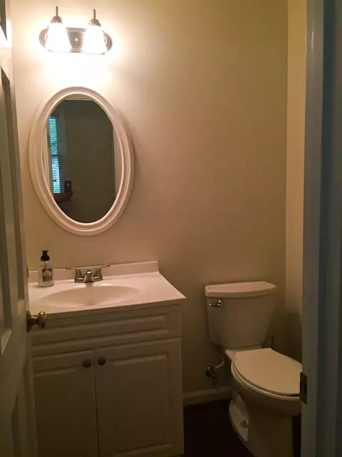 1338 Apache Ln, Apex, NC 27502 photo 14