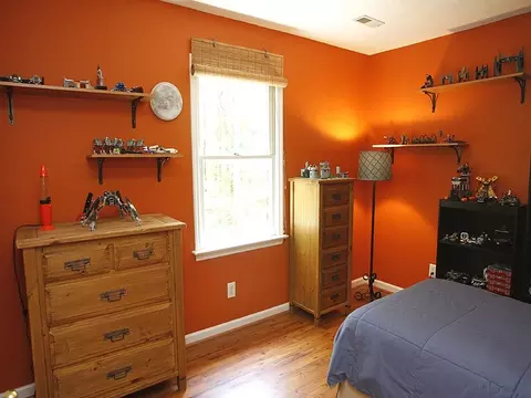 1338 Apache Ln, Apex, NC 27502 photo 18