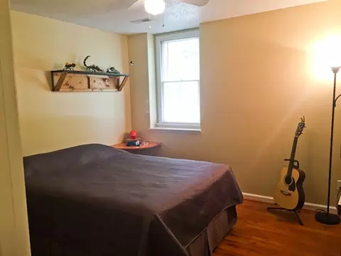 1338 Apache Ln, Apex, NC 27502 photo 19