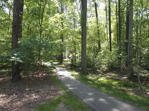 1338 Apache Ln, Apex, NC 27502 photo 24