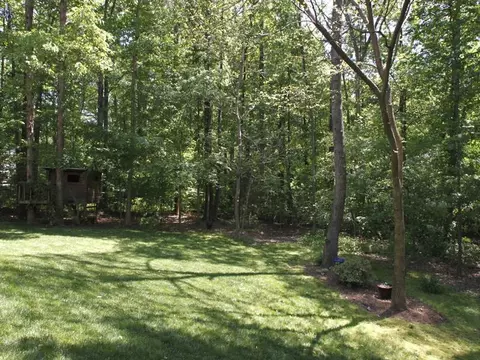 1338 Apache Ln, Apex, NC 27502 photo 22