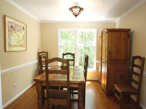 1338 Apache Ln, Apex, NC 27502 photo 7