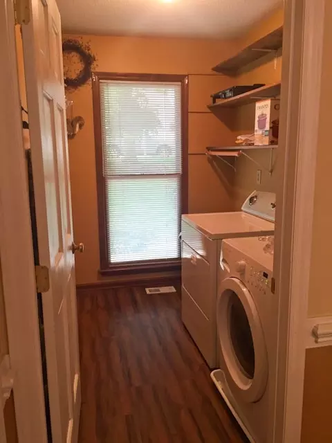 1338 Apache Ln, Apex, NC 27502 photo 13