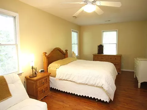 1338 Apache Ln, Apex, NC 27502 photo 15