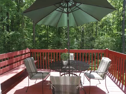1338 Apache Ln, Apex, NC 27502 photo 21