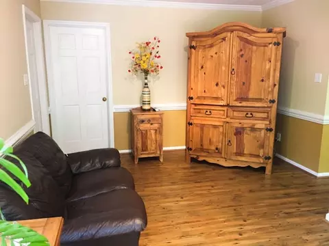 1338 Apache Ln, Apex, NC 27502 photo 10