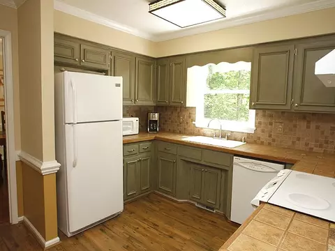 1338 Apache Ln, Apex, NC 27502 photo 8