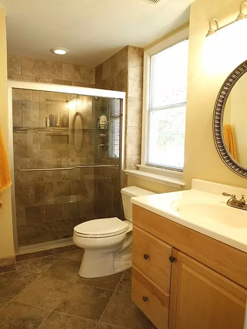 1338 Apache Ln, Apex, NC 27502 photo 17