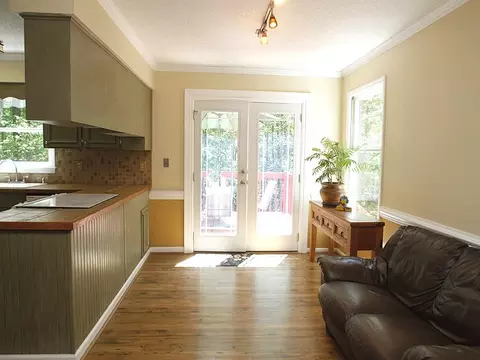 1338 Apache Ln, Apex, NC 27502 photo 9