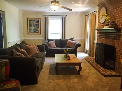 1338 Apache Ln, Apex, NC 27502 photo 6