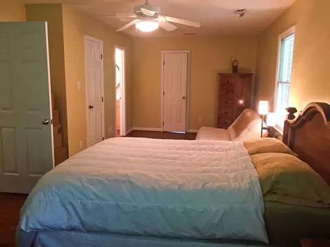 1338 Apache Ln, Apex, NC 27502 photo 16