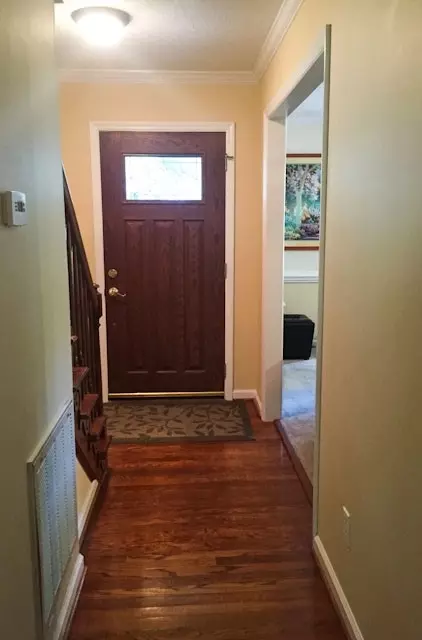 1338 Apache Ln, Apex, NC 27502 photo 4