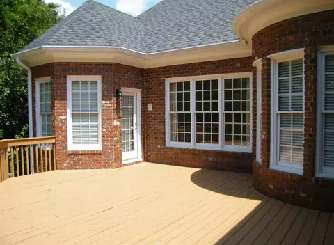 100 Escott Ct, Cary, NC 27518 photo 8