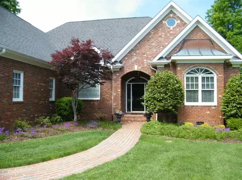 100 Escott Ct, Cary, NC 27518 photo 25