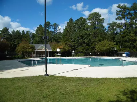 100 Escott Ct, Cary, NC 27518 photo 23