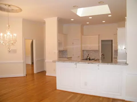 100 Escott Ct, Cary, NC 27518 photo 12