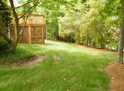 100 Escott Ct, Cary, NC 27518 photo 20