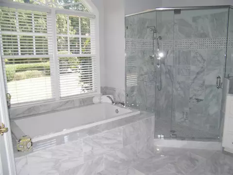 100 Escott Ct, Cary, NC 27518 photo 7
