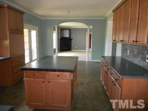 212 Jp Dr, Smithfield, NC 27577 photo 8