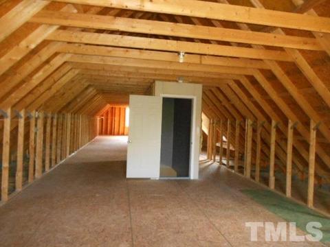212 Jp Dr, Smithfield, NC 27577 photo 16