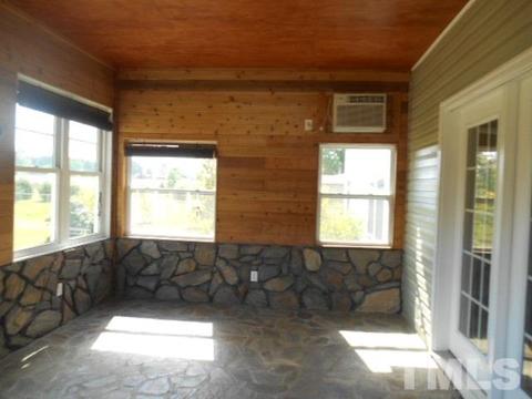 212 Jp Dr, Smithfield, NC 27577 photo 15