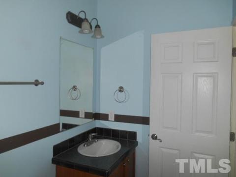 212 Jp Dr, Smithfield, NC 27577 photo 13