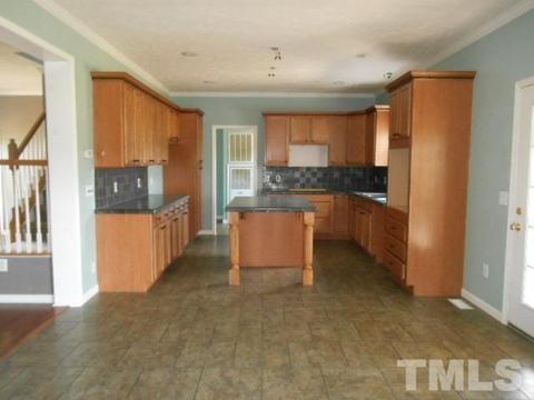 212 Jp Dr, Smithfield, NC 27577 photo 7