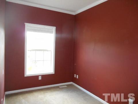 212 Jp Dr, Smithfield, NC 27577 photo 14