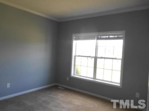 212 Jp Dr, Smithfield, NC 27577 photo 11
