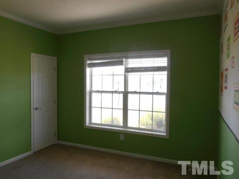212 Jp Dr, Smithfield, NC 27577 photo 10