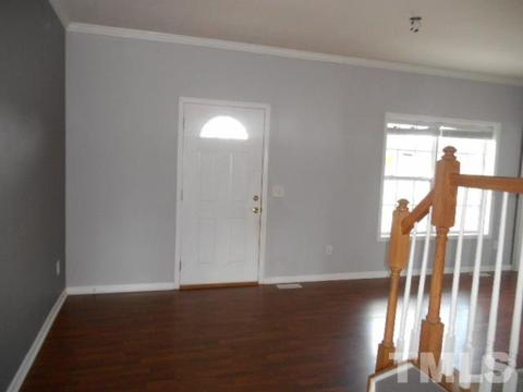 212 Jp Dr, Smithfield, NC 27577 photo 4