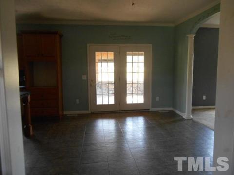 212 Jp Dr, Smithfield, NC 27577 photo 6