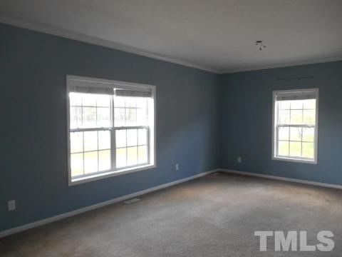 212 Jp Dr, Smithfield, NC 27577 photo 9