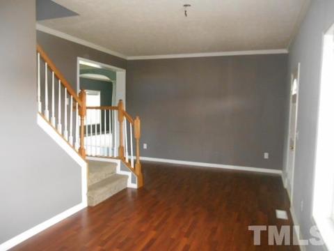 212 Jp Dr, Smithfield, NC 27577 photo 3
