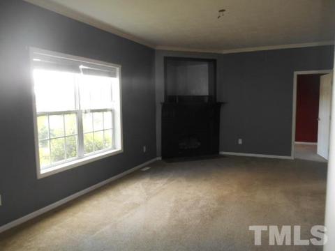 212 Jp Dr, Smithfield, NC 27577 photo 5
