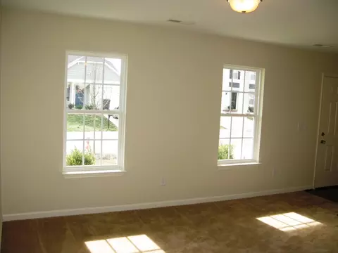57 Marse Robert St, Benson, NC 27504 photo 5