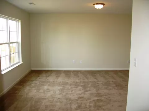 57 Marse Robert St, Benson, NC 27504 photo 11