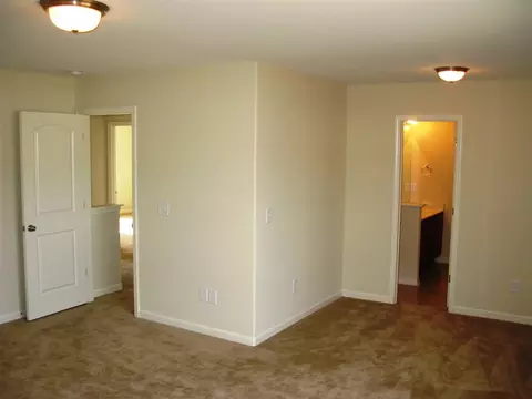 57 Marse Robert St, Benson, NC 27504 photo 12