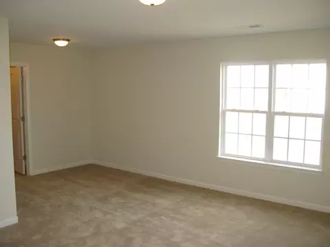57 Marse Robert St, Benson, NC 27504 photo 8