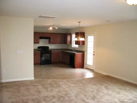 57 Marse Robert St, Benson, NC 27504 photo 3