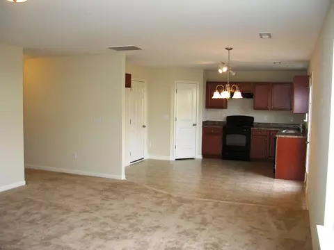 57 Marse Robert St, Benson, NC 27504 photo 4