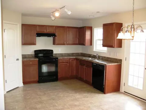 57 Marse Robert St, Benson, NC 27504 photo 2
