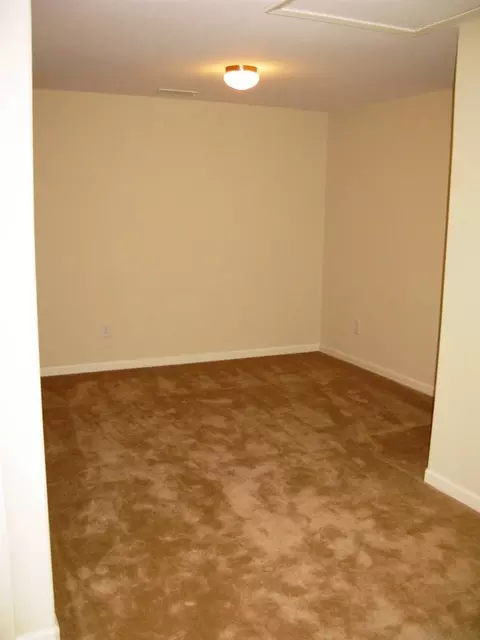 57 Marse Robert St, Benson, NC 27504 photo 7