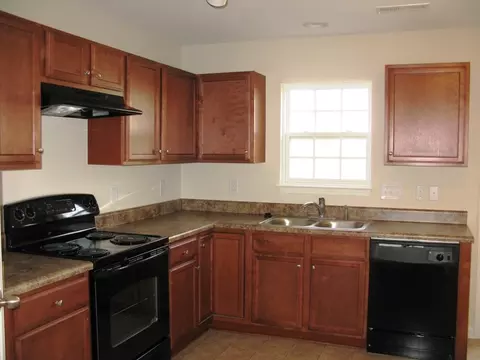 57 Marse Robert St, Benson, NC 27504 photo 13