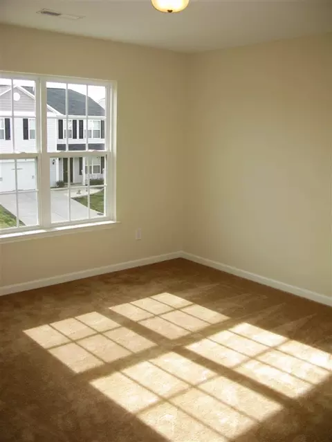 57 Marse Robert St, Benson, NC 27504 photo 6