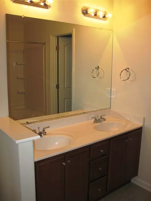 57 Marse Robert St, Benson, NC 27504 photo 9