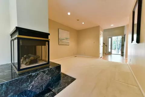 10 Pinnacle Rd, Durham, NC 27705 photo 6