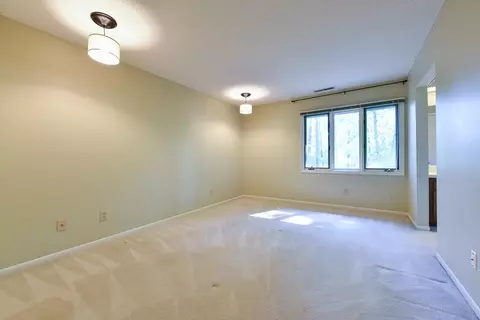 10 Pinnacle Rd, Durham, NC 27705 photo 15