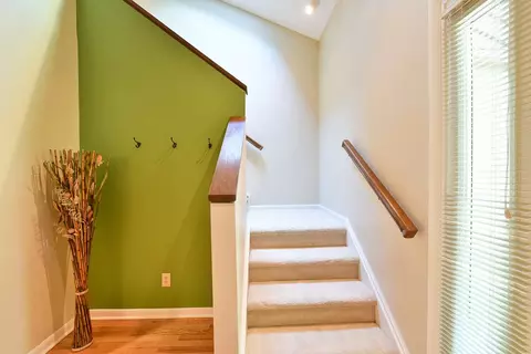 10 Pinnacle Rd, Durham, NC 27705 photo 3